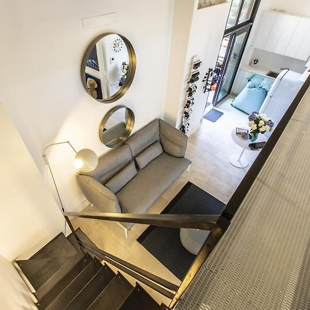 Appartamento Casa Della Gondola R&R Venezia Esterno foto