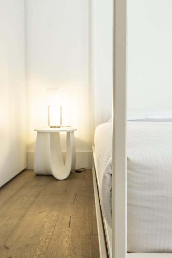 Appartamento Casa Della Gondola R&R Venezia Esterno foto